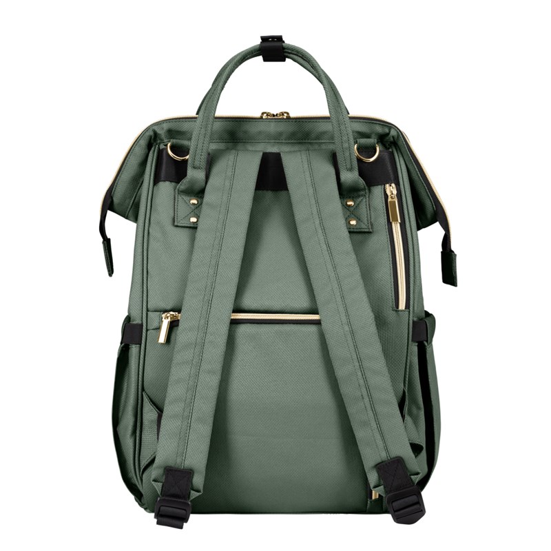 kikka-boo-torba-siena-army-green