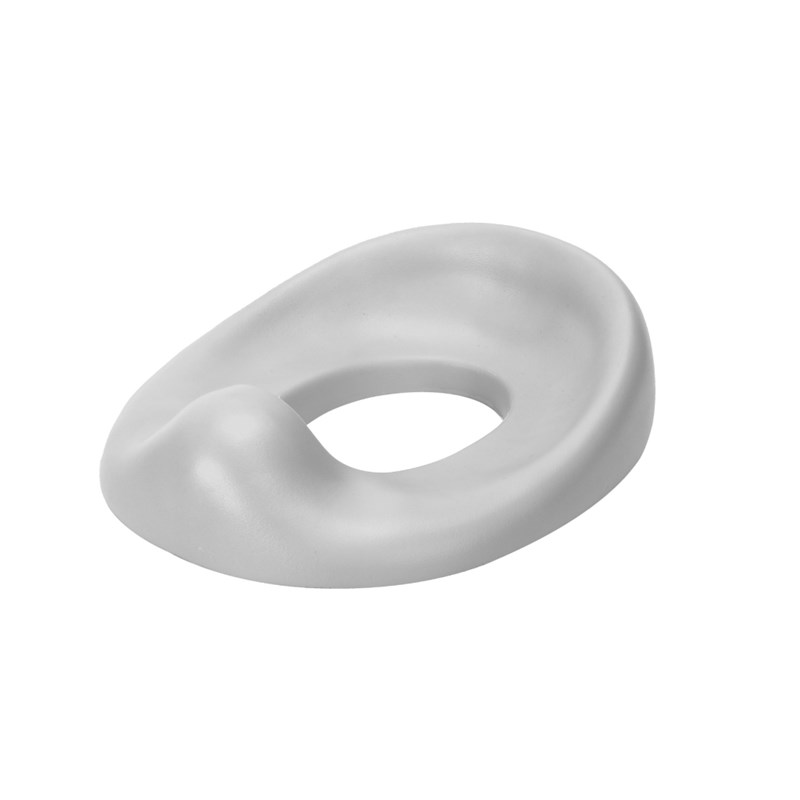 kikka-boo-trio-tuta-3u1-grey