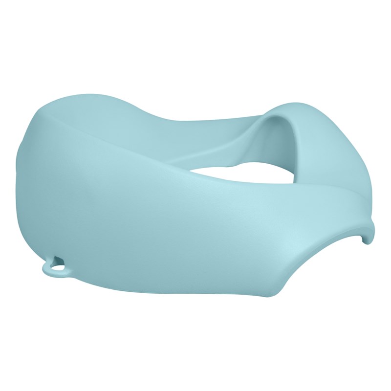 kikka-boo-nastavak-za-wc-skoljku-blue