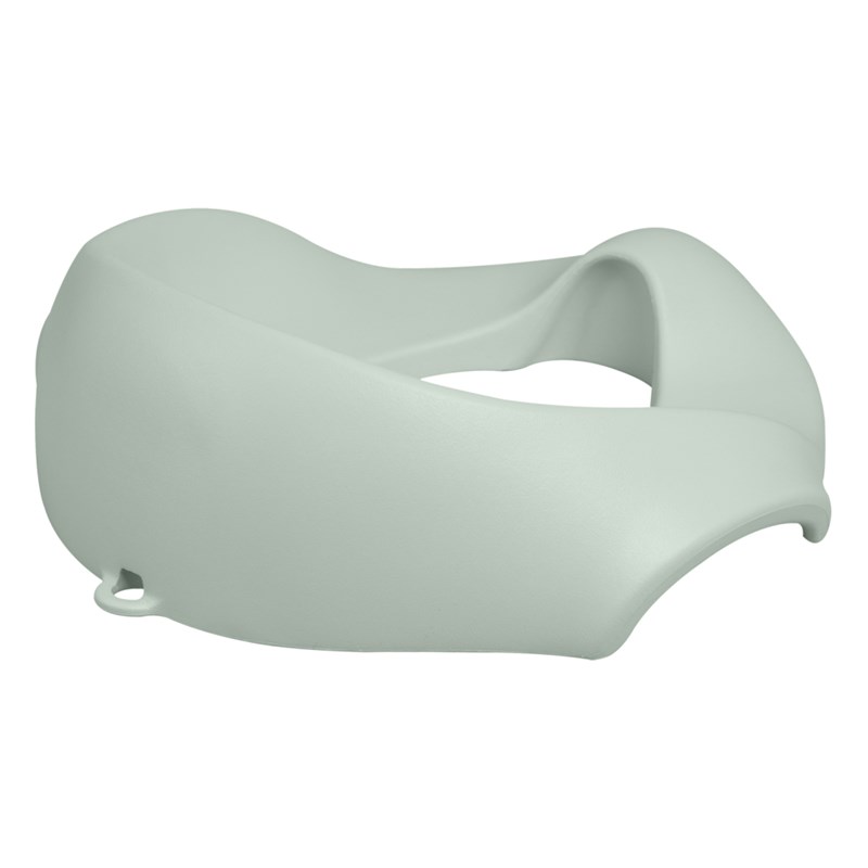 kikka-boo-nastavak-za-wc-skoljku-grey