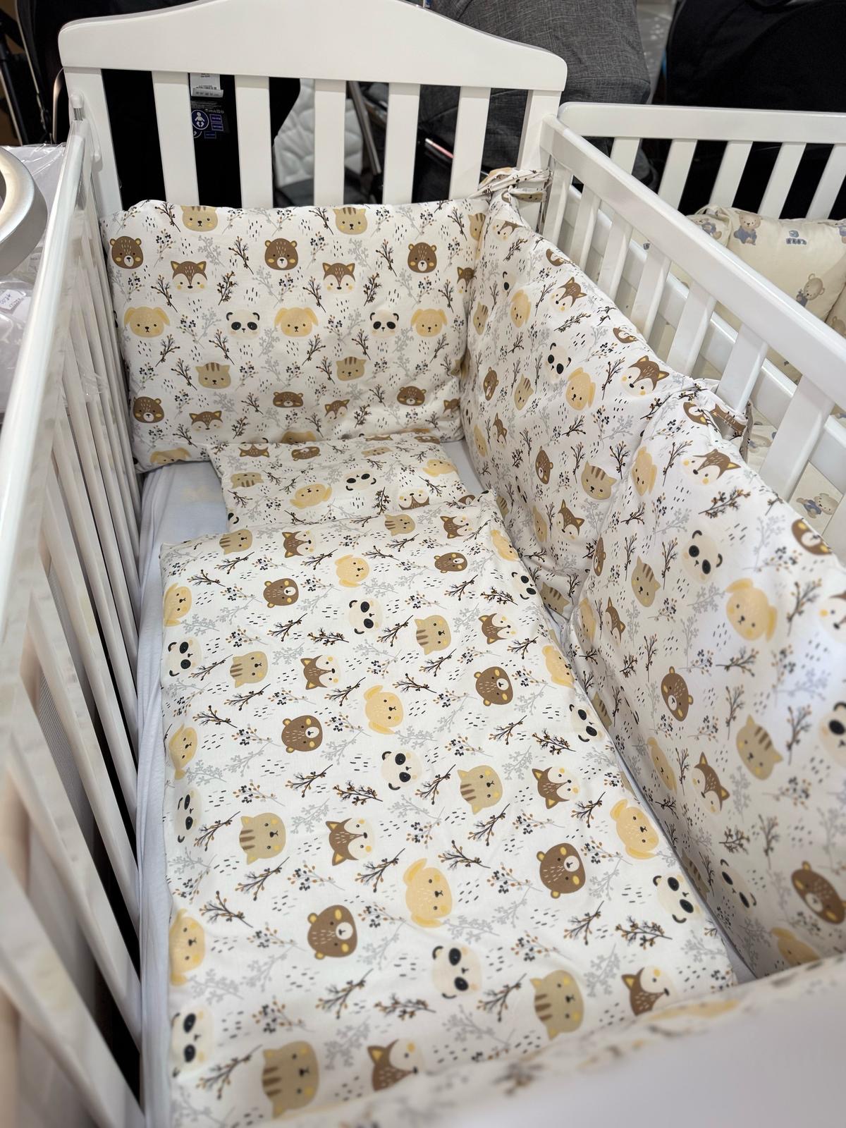 set-posteljina-slatka-lica