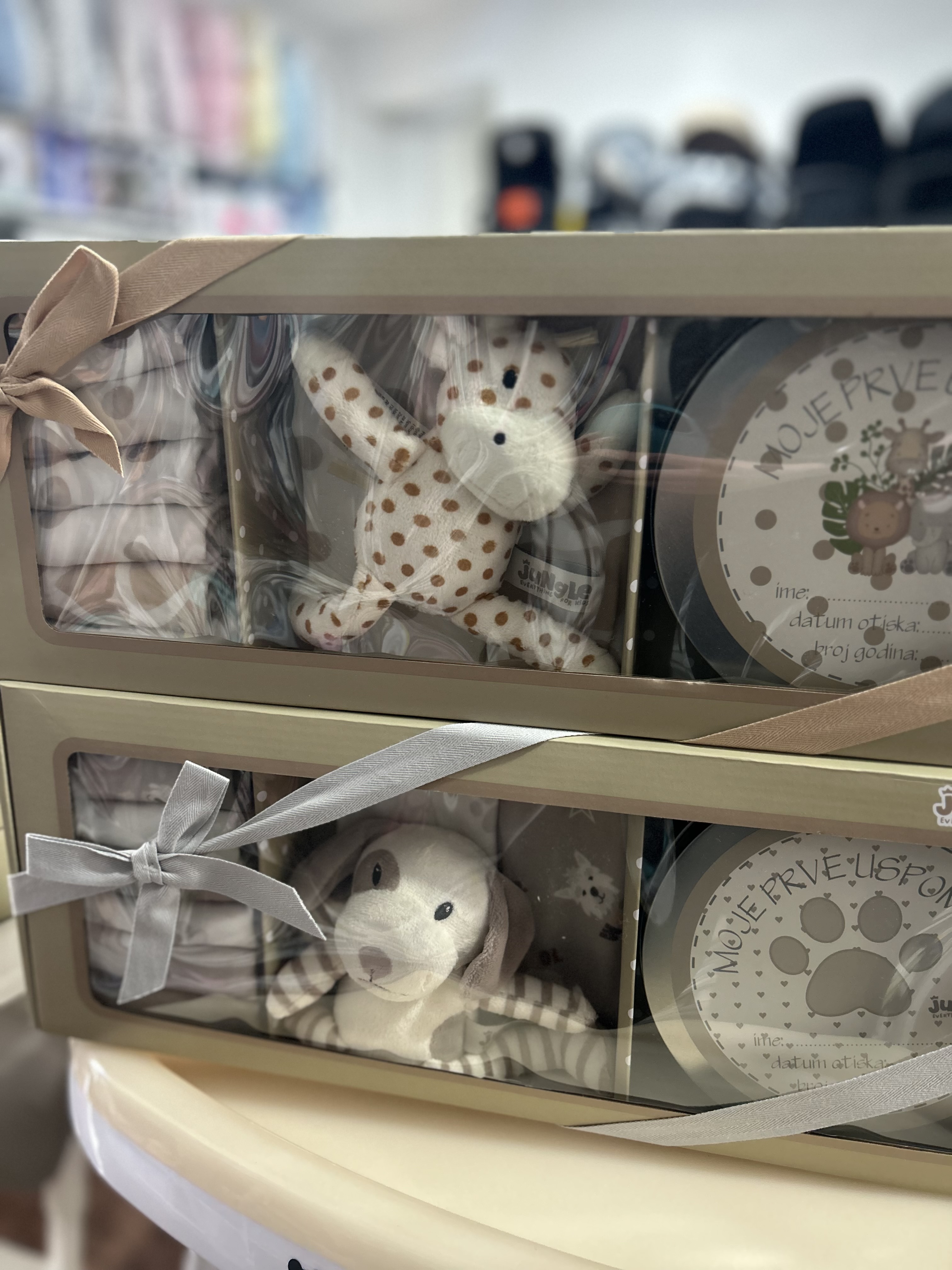 moje-prve-uspomene-zirafa