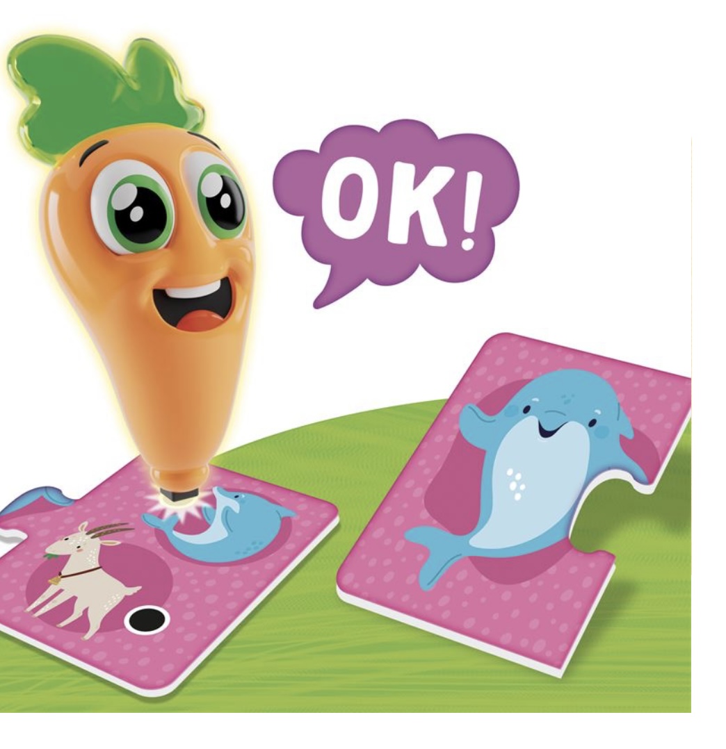 carotina-baby-olovka-koja-govori-zivotinje