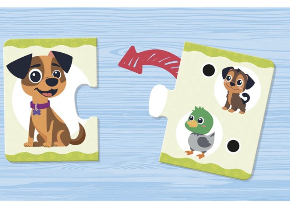 carotina-baby-olovka-koja-govori-farma