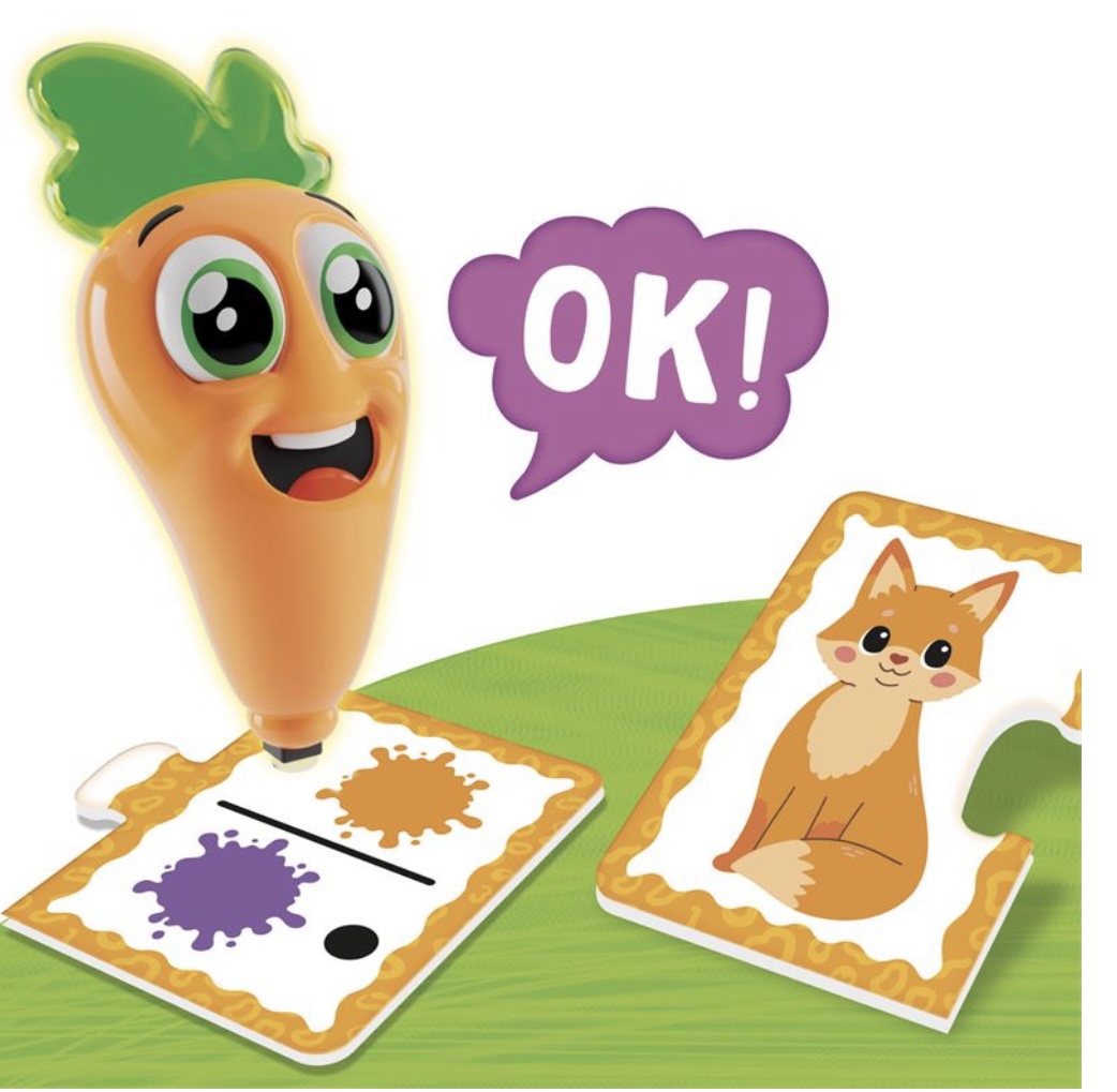 carotina-baby-olovka-koja-govori-boje