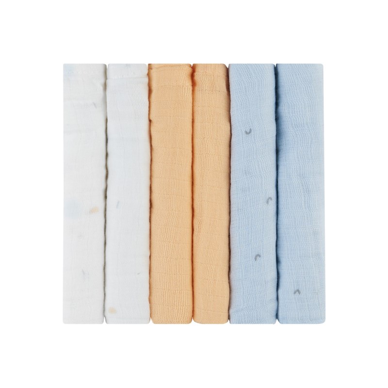 kikka-boo-muslin-set-6kom-30x30cm-stripy-friends