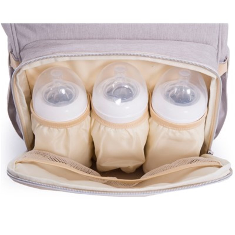 kikka-boo-siena-mornarsko-plava