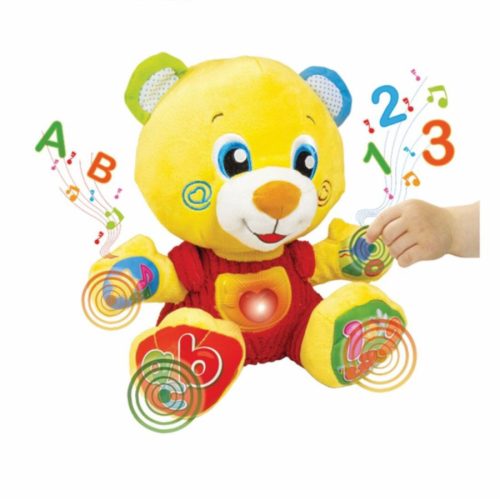 clementoni-interaktivni-medvjedic-mudrica