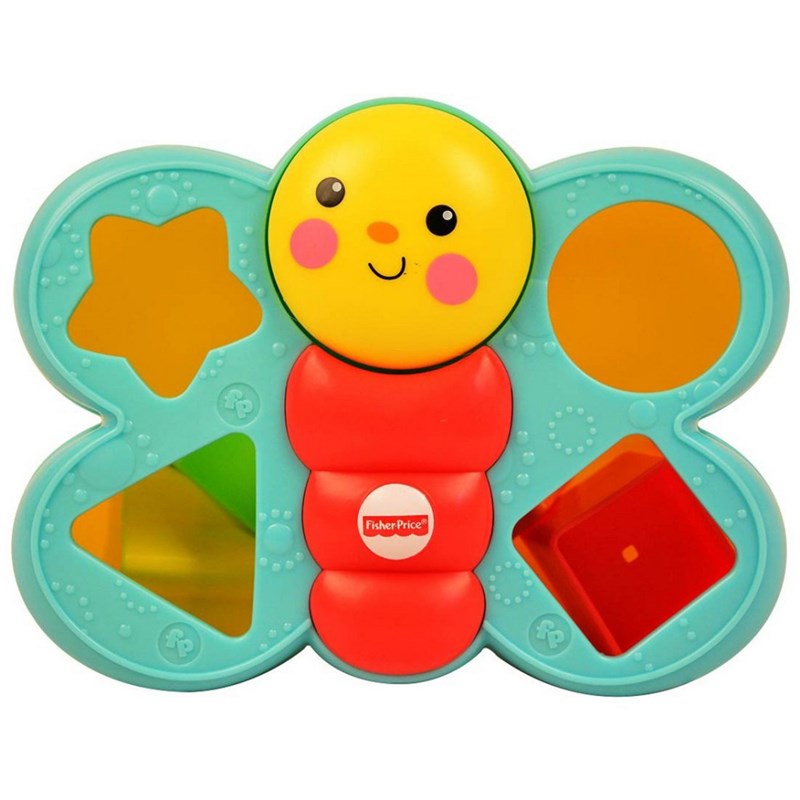 fisher-price-leptir-oblici