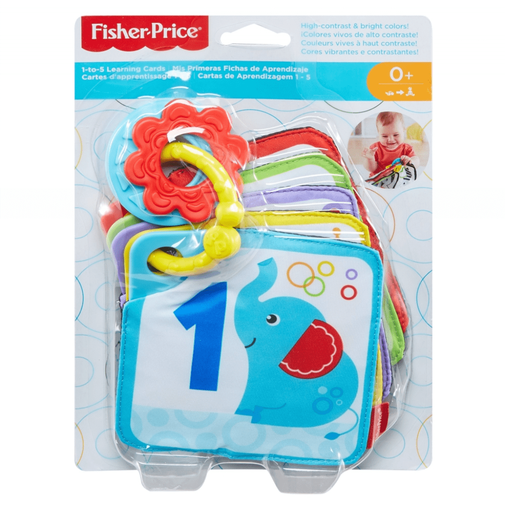 fisher-price-edukativne-karte