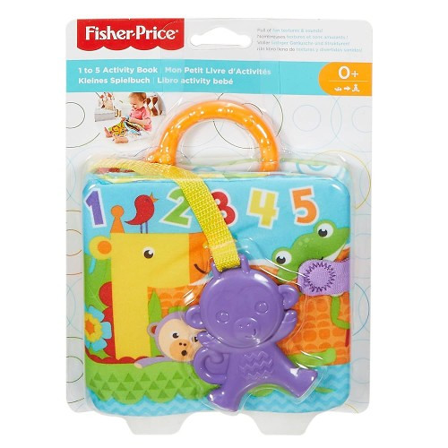 fisher-price-knjiga-za-bebe
