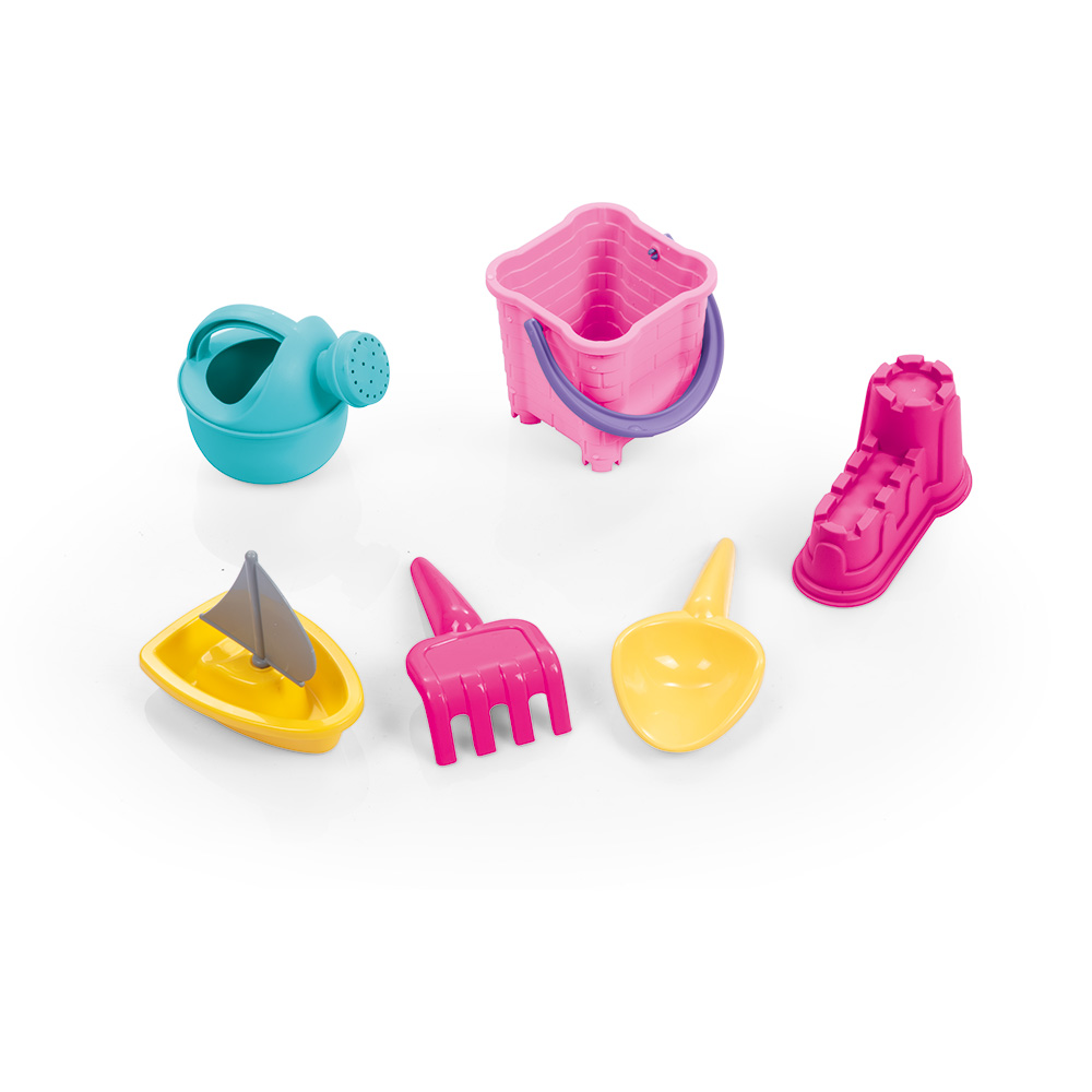 kreativni-stol-za-igru-rozi-3u1