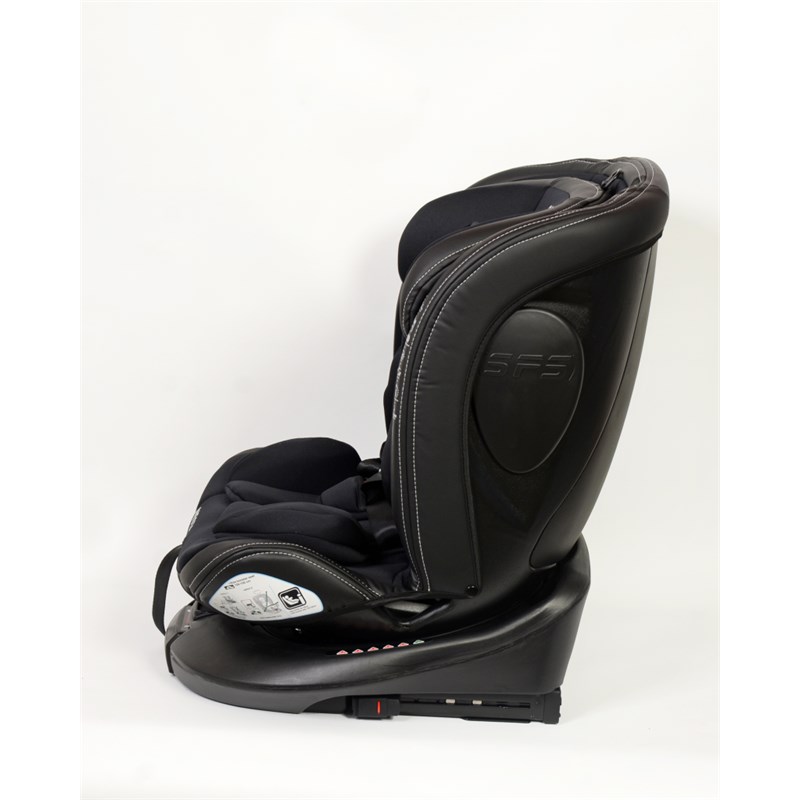 nesta-imoon-autosjedalica-black