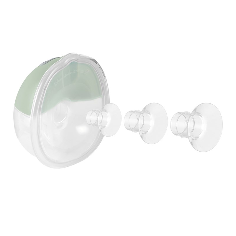 kikka-boo-irisnosiva-elektpumpica-za-grudi