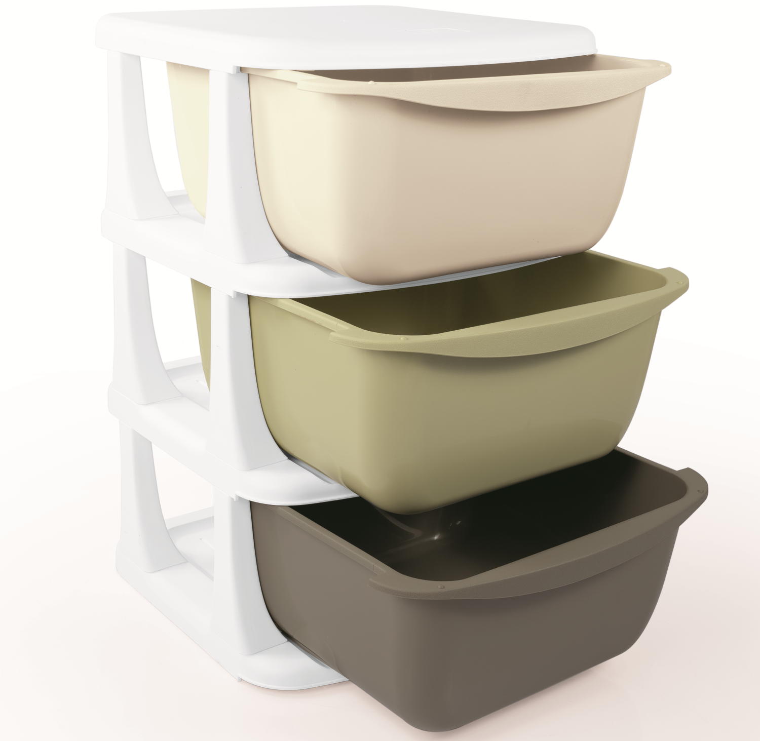 organizator-za-djecije-igracke