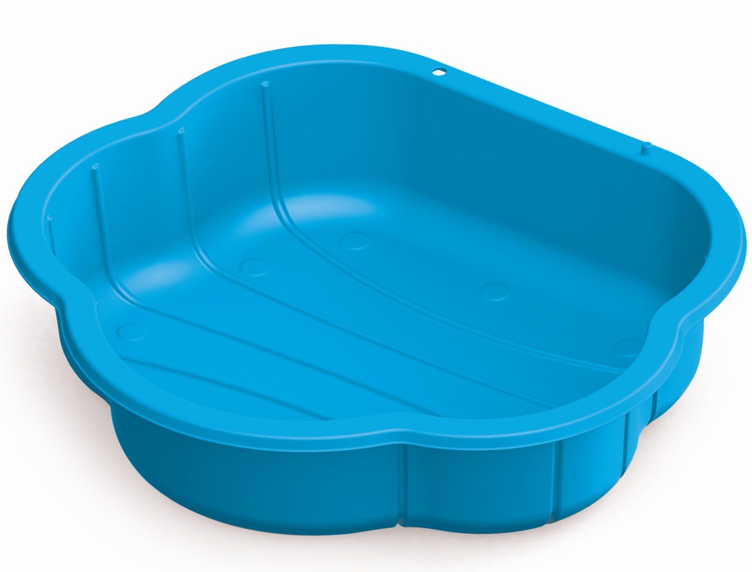 pjescanik-dolu-plavo