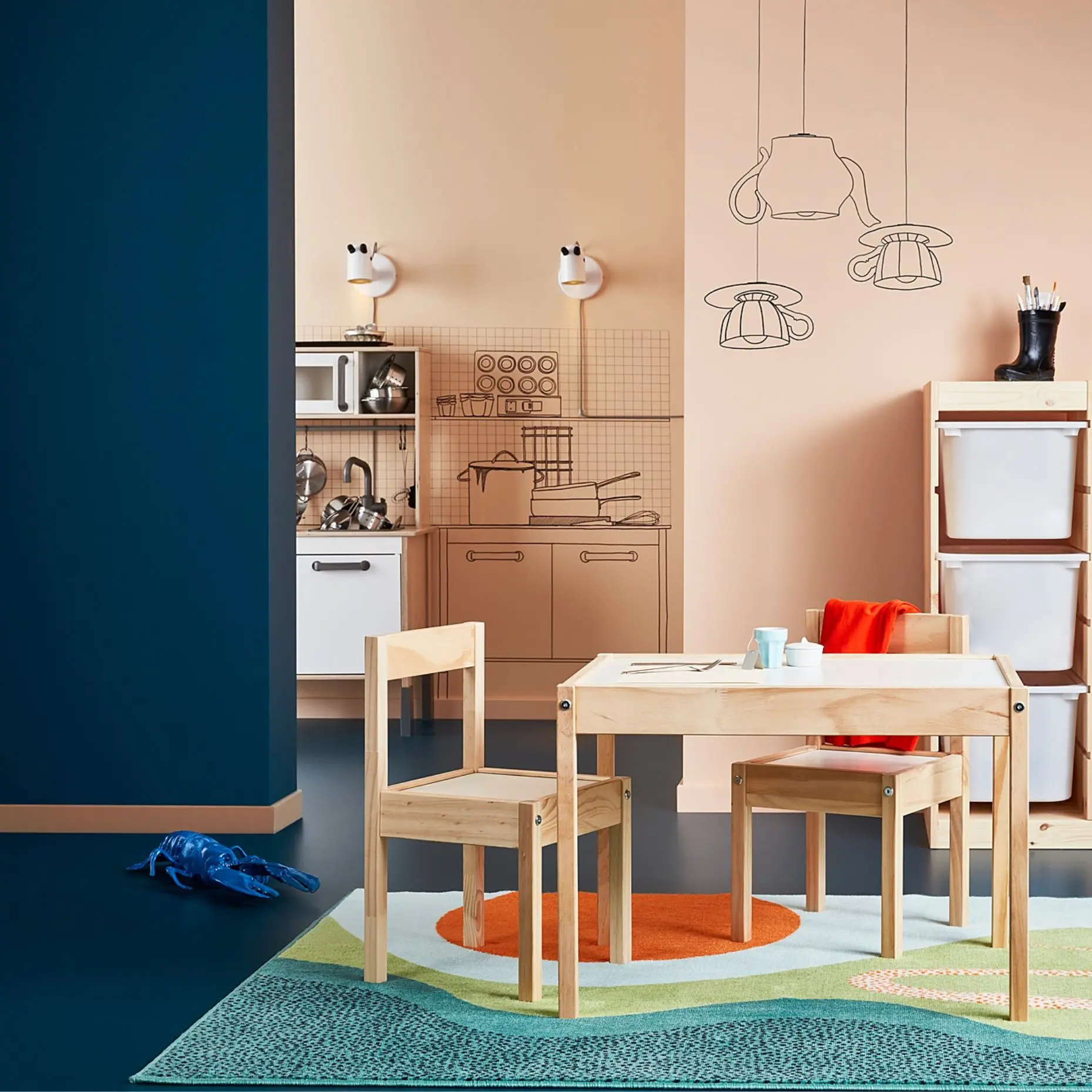 drveni-stol-i-2-stolice