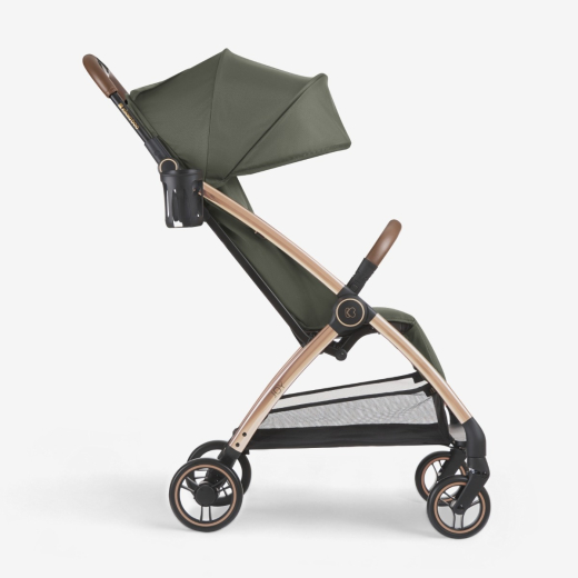 kikka-boo-joy-autosklopiva-kolica-army-green