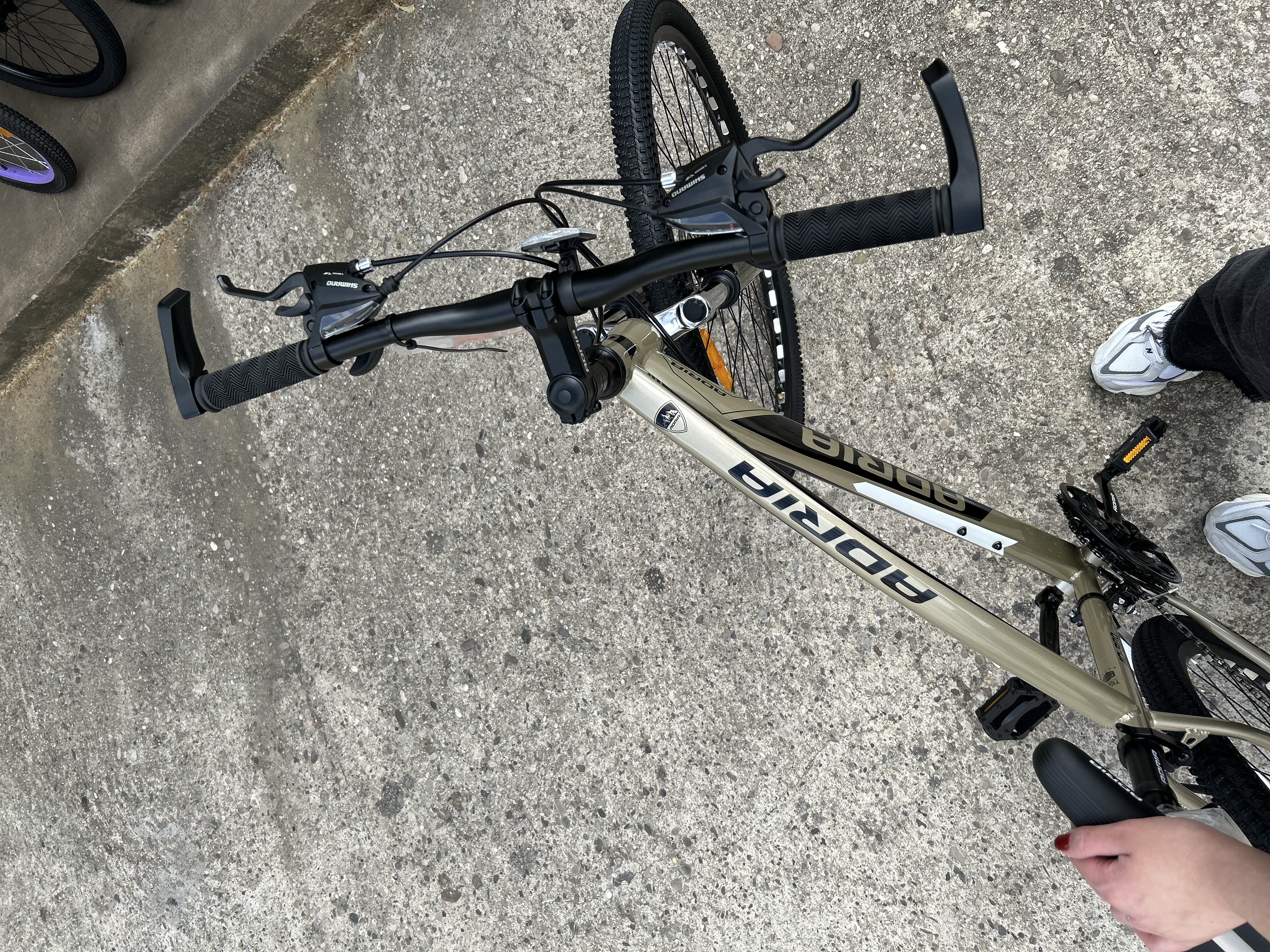 bicikl-adria-29-zlatno