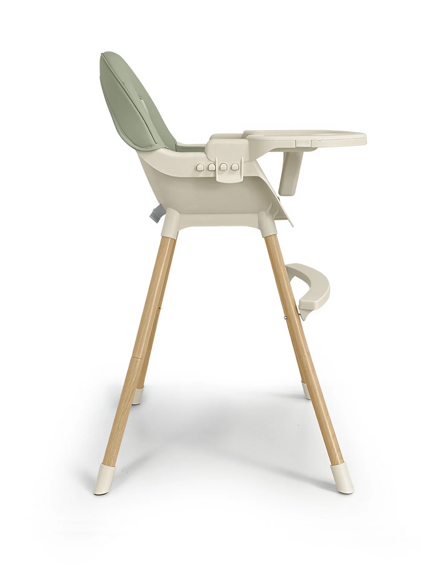 broondo-hranilica-elego-2u1-zelena