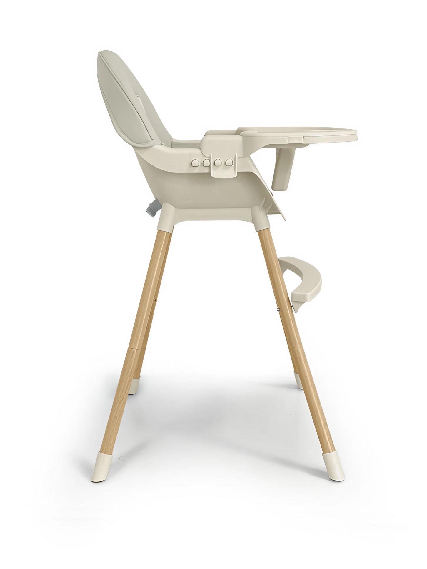 broondo-hranilica-elego-2u1-kameno-bijela