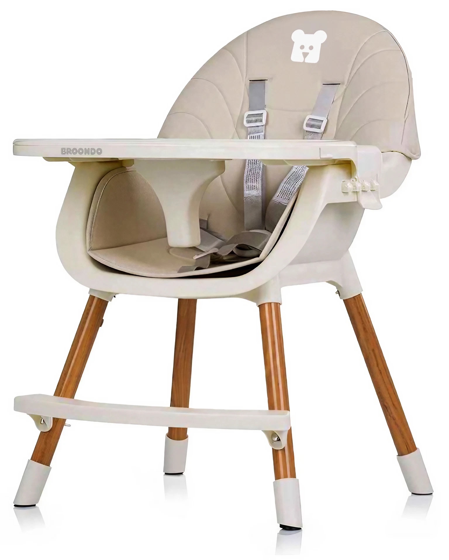 broondo-hranilica-elego-2u1-bez