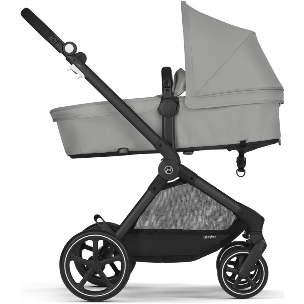 kolica-cybex-eos-blk-aton-b2-ab-stone-grey