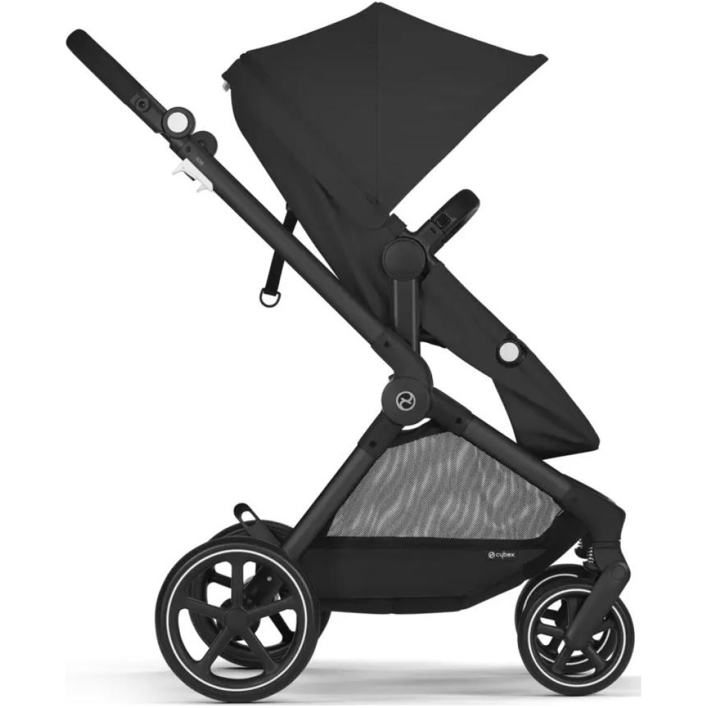 kolica-3u1-cybex-eos-blk-aton-b2-ab-moon-black