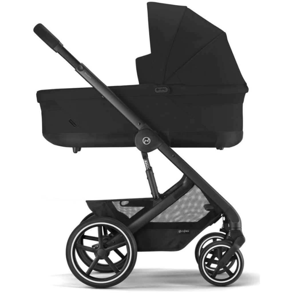 kolica-cybex-balios-lux-moon-black-3u1