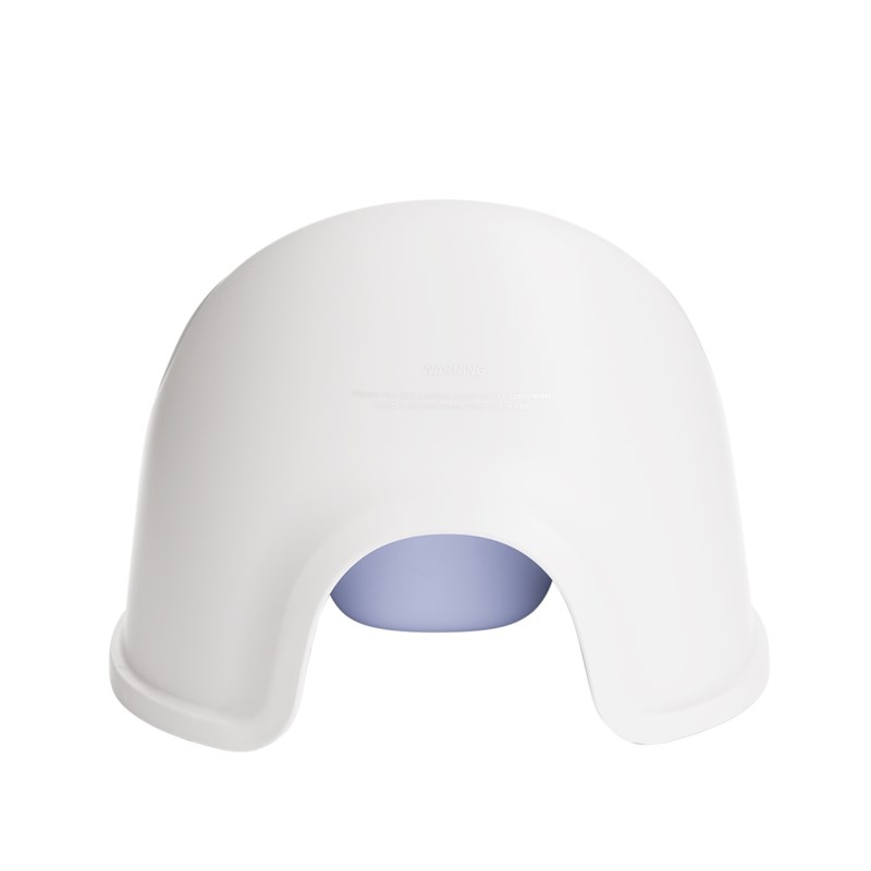 kikka-boo-tuta-nemo-lila