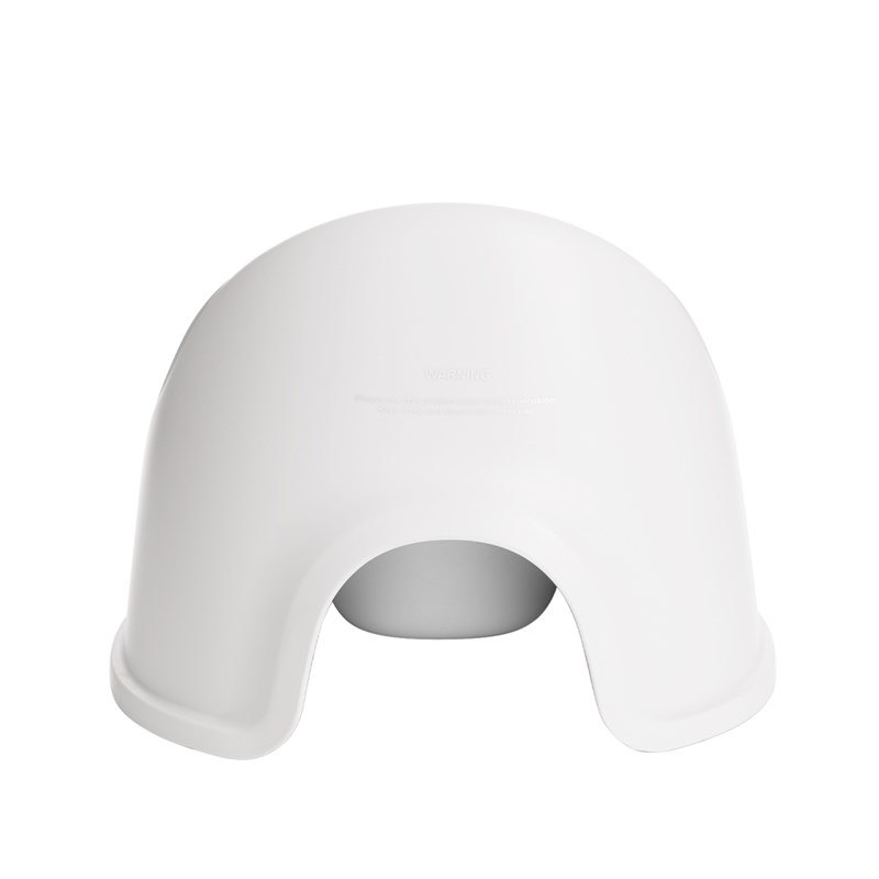 kikka-boo-tuta-nemo-siva