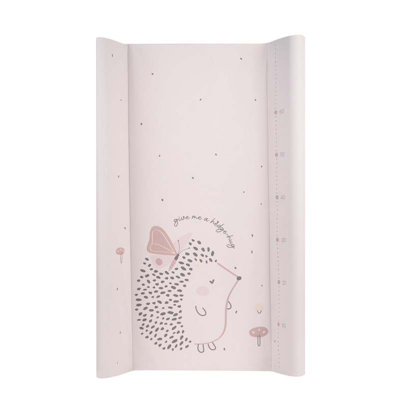 kikka-boo-tvrda-podloga-za-presvlacenje-50x80cm-hedgehugs