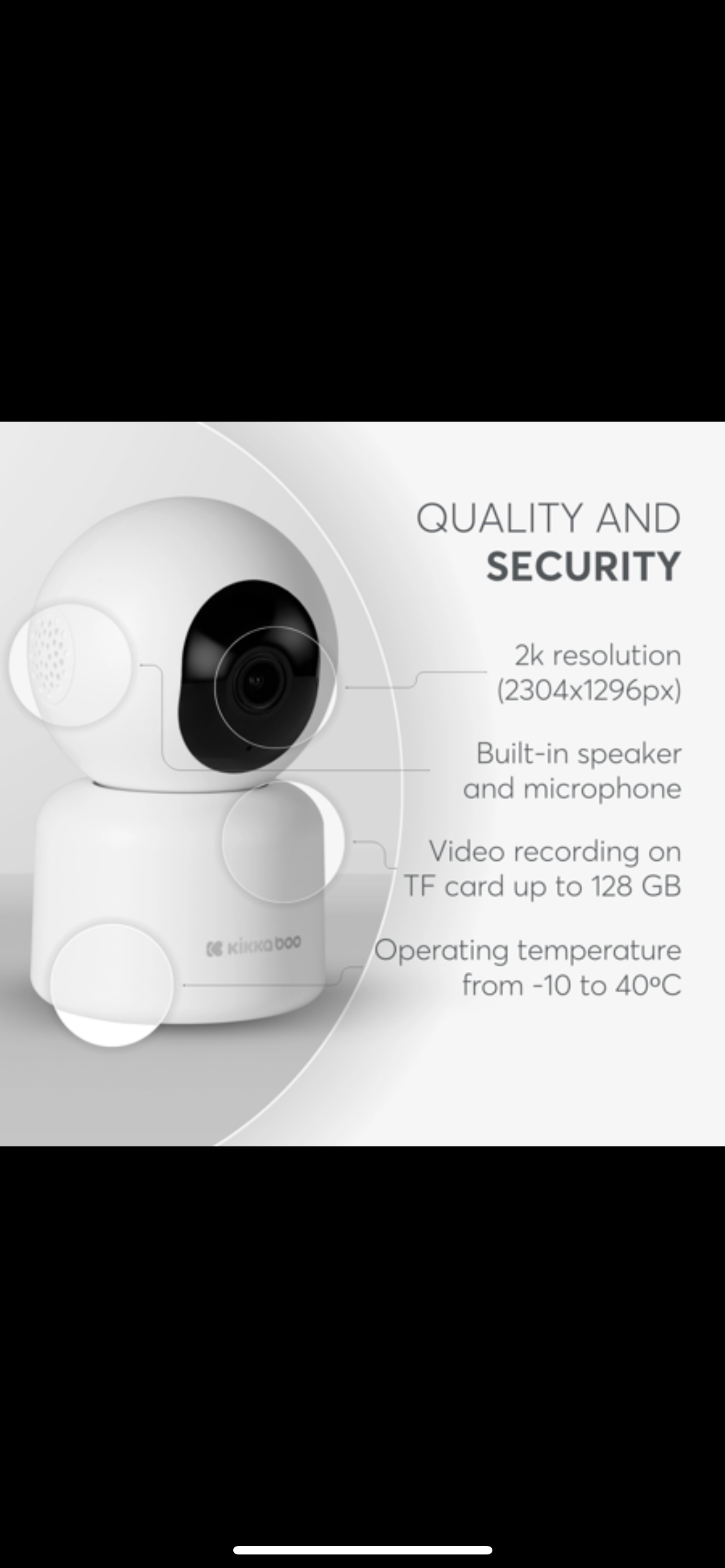 kikka-boo-arlo-wifi-kamera