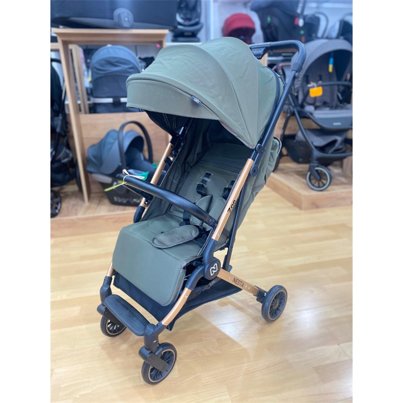 nesta-kisobran-kolica-zoe-green