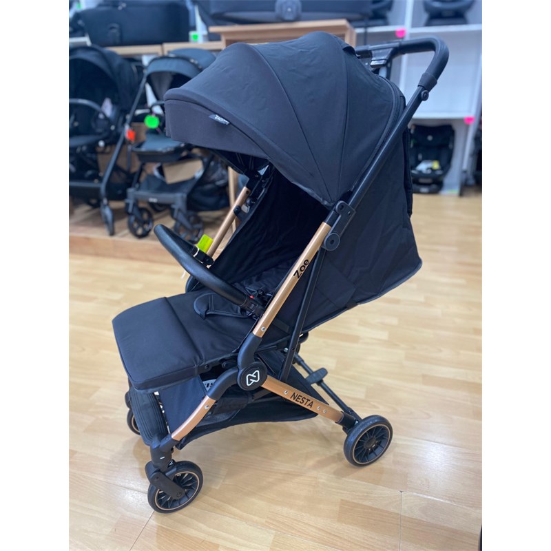 nesta-kisobran-kolica-zoe-black