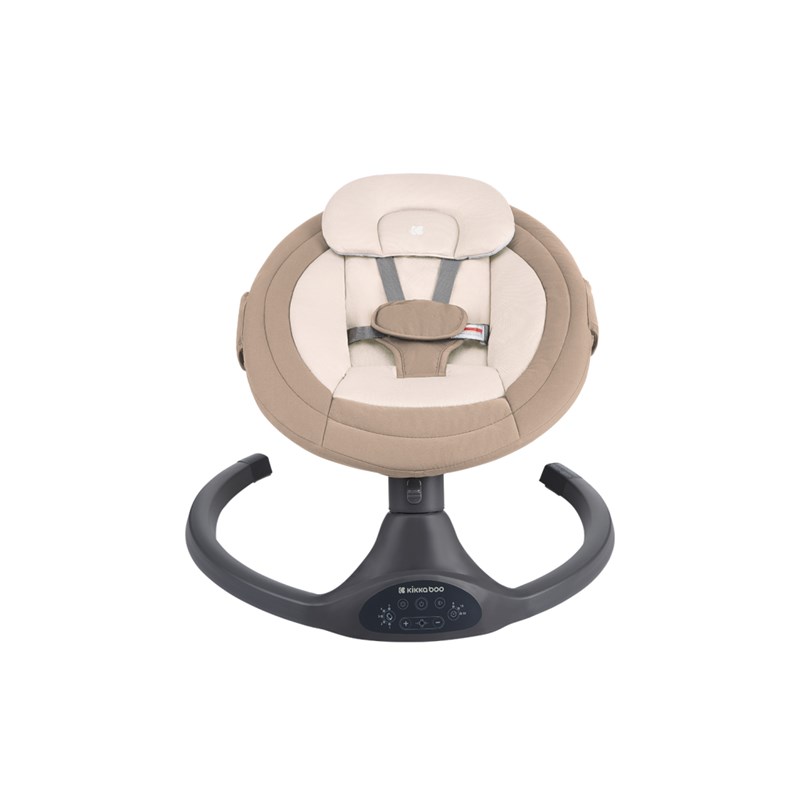 kikka-boo-elektricna-ljuljacka-codiebeige