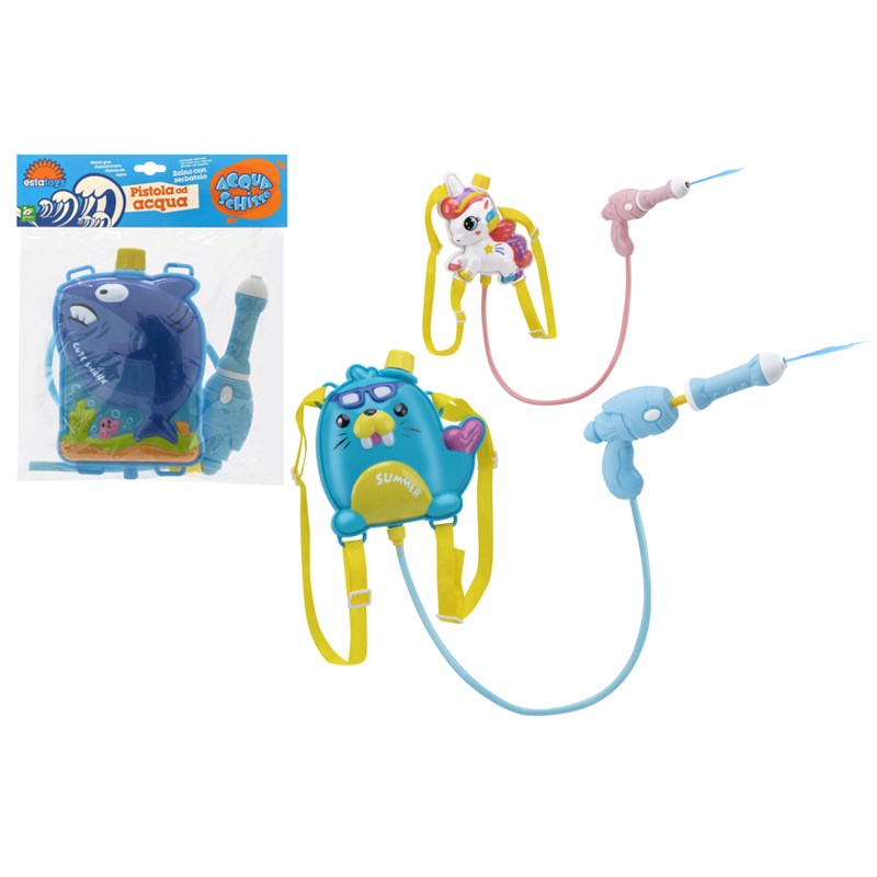 pistolj-na-vodu-sa-spremnikom-tuljan