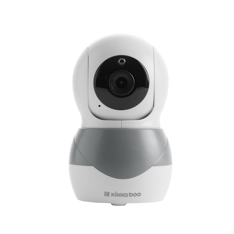 kikka-boo-video-baby-monitor-43-ady
