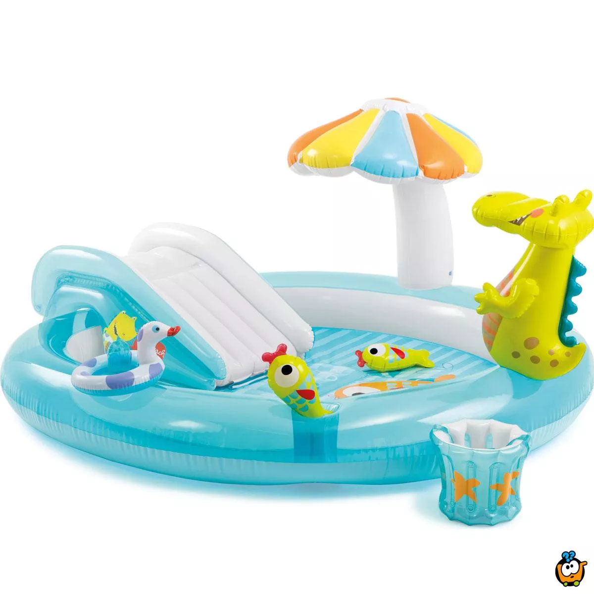 vodeno-igraliste-201x170x84cm-–-intex