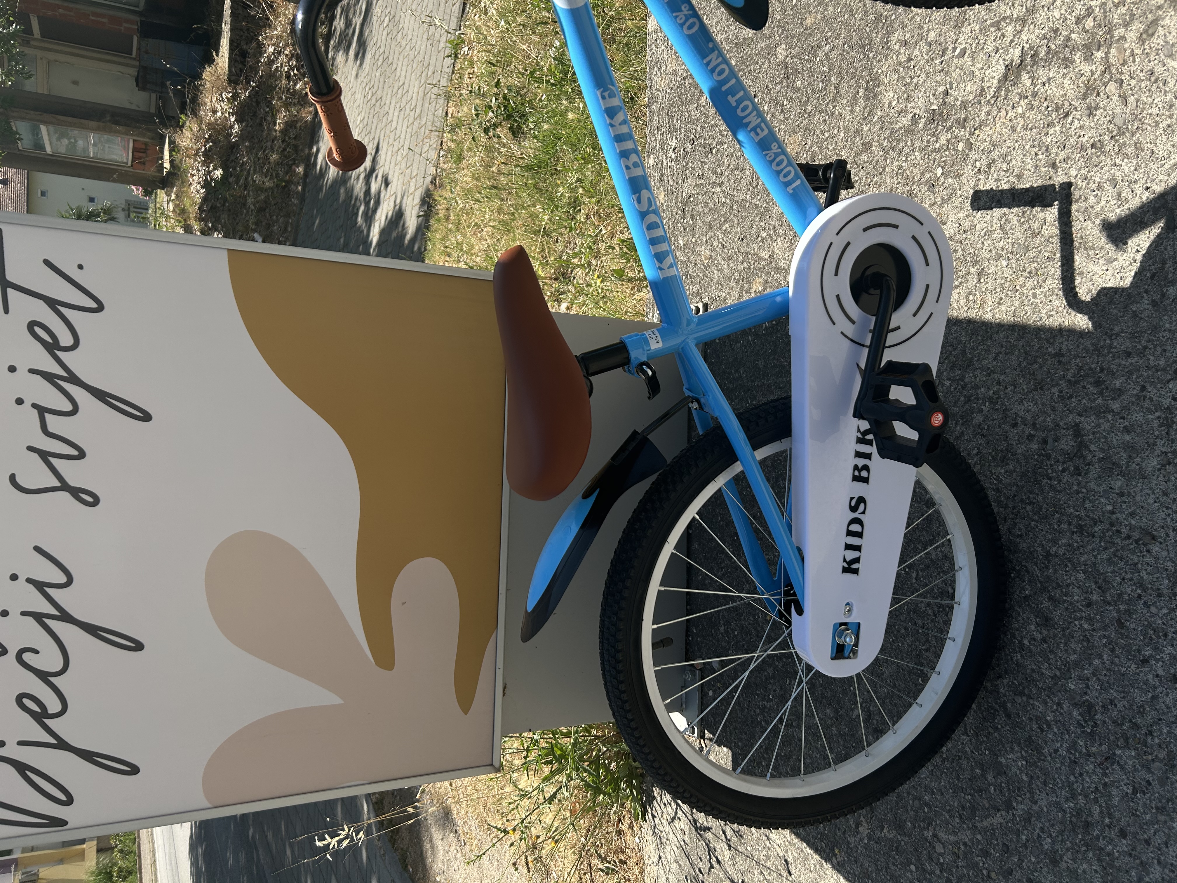 bicikl-20-plavo-smedje