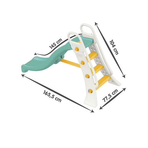 veliki-vodeni-tobogan-2u1-bijelo