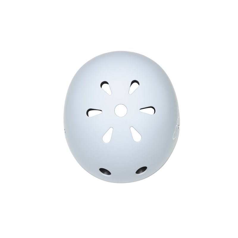 momi-mimi-kaciga-grey-mat