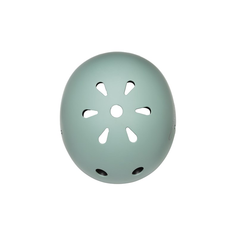 momi-mimi-kaciga-green-mat