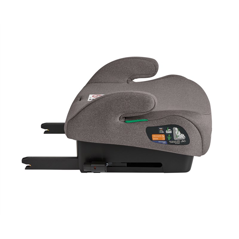 kikka-boo-autosjedalica-125150cxm-itip-isizebrown