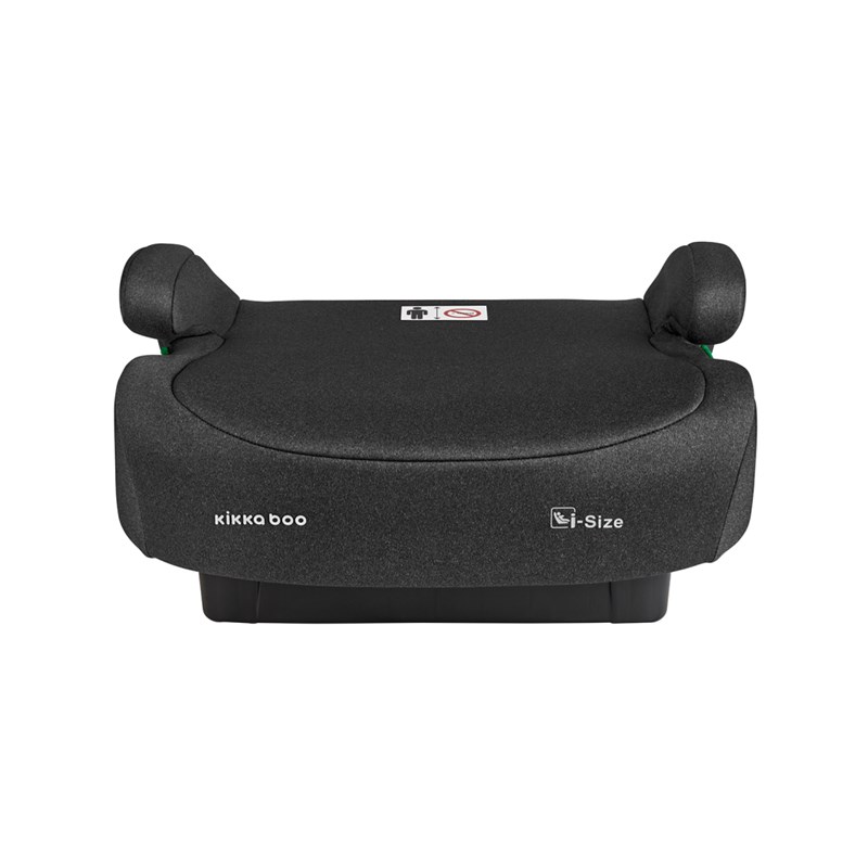 kikka-boo-autosjedalica-125150cm-itip-isizeblack
