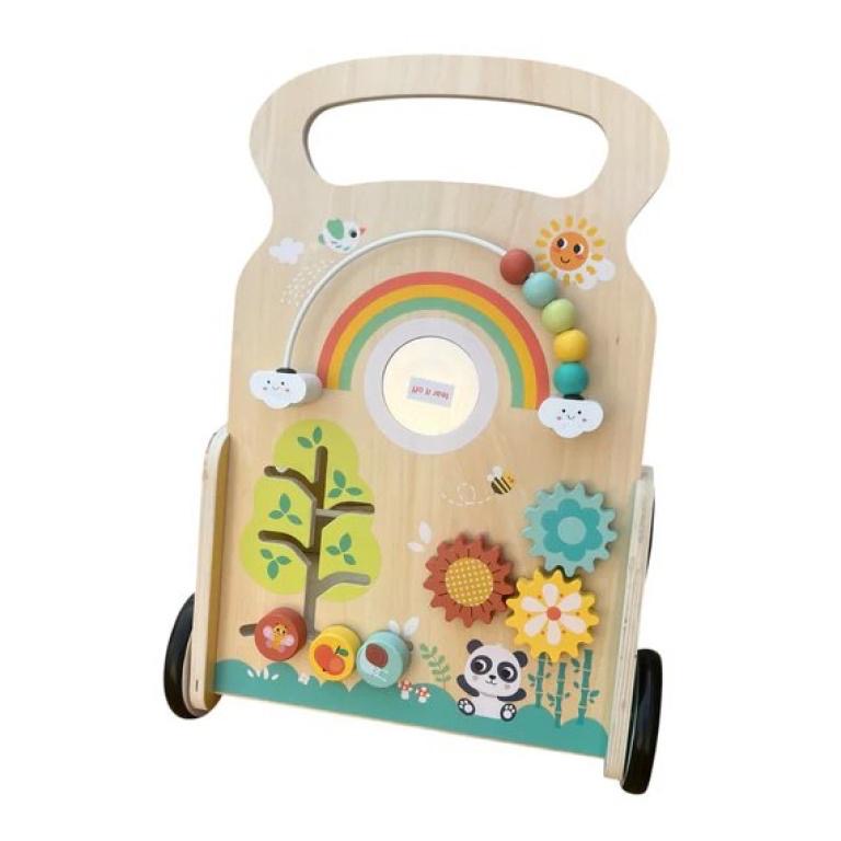 drvena-prohodalica-panda