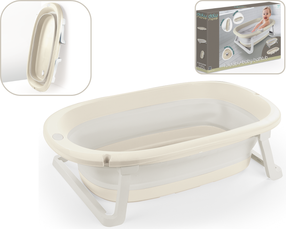 sklopiva-kada-dolu-bez