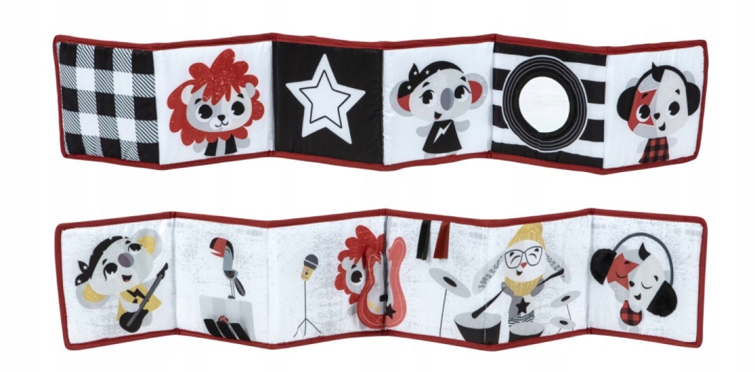 knjiga-za-bebe-tiny-love