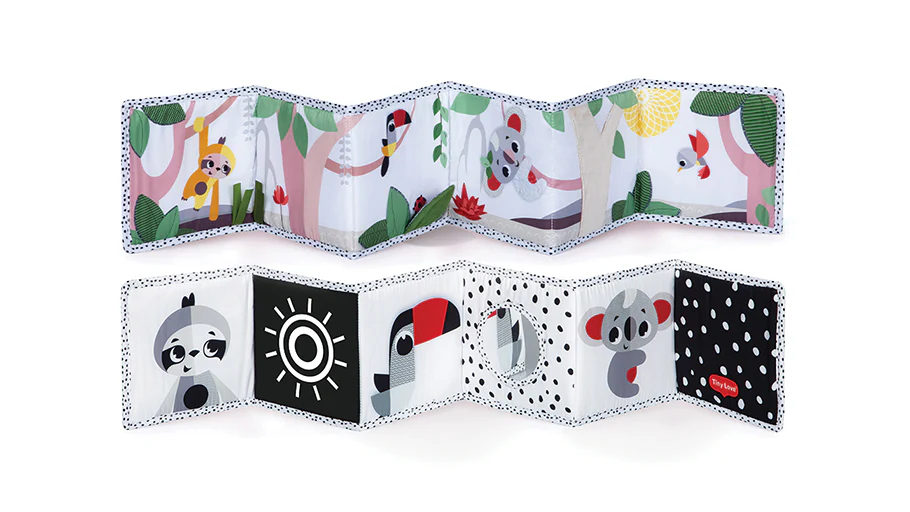 knjiga-za-bebe-tiny-love