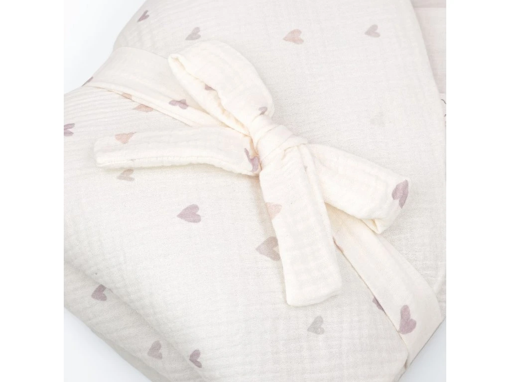 jastuk-za-bebe-muslin